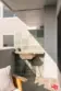 10450 Wilshire Boulevard #12C thumbnail 12