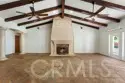 39555 Avenida Bonita thumbnail 13