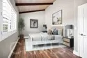 29420 Ynez Road thumbnail 20
