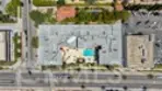 4477 Wilshire thumbnail 42