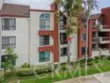 230 Bethany Road #237 thumbnail 41