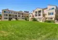 3965 Nobel Drive #230 thumbnail 30