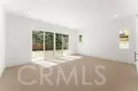 32345 Daybrook Terrace thumbnail 7