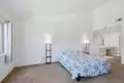29402 Circle R Greens Drive thumbnail 25