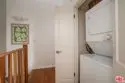 945 21st Street #4 thumbnail 31