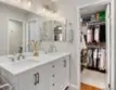 5353 Aztec Drive #12 thumbnail 35