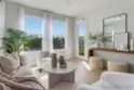 350 K Street #502 thumbnail 1