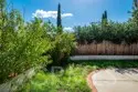39752 Oak Cliff Drive thumbnail 39