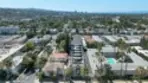 4511 Murietta Avenue #8 thumbnail 31