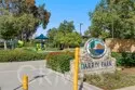 25885 Trabuco #121 thumbnail 28