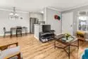 1756 Essex Street #311 thumbnail 3