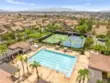 31280 Whistling Acres thumbnail 66