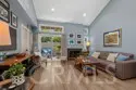18261 Sanmian Court thumbnail 5