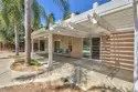 37418 Old Oak Terrace thumbnail 34