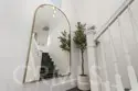 27569 Bottle Brush thumbnail 28