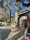550 Orange Avenue #337 thumbnail 2