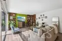 18530 Mayall Street #D thumbnail 7