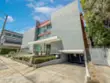 4807 Woodley Avenue #207 thumbnail 3