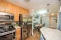 2375 Del Mar Way #101 thumbnail 7
