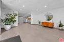 960 Larrabee Street #328 thumbnail 6