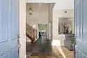 24248 Golden Mist Drive thumbnail 3