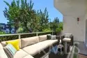 5255 Coldwater Canyon Avenue #E thumbnail 4