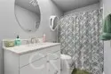 998 La Costa Drive #M204 thumbnail 11