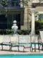 2311 Watermarke thumbnail 51