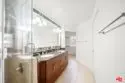 2864 Sunset Place #201 thumbnail 25