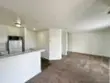 3950 Cleveland #208 thumbnail 6