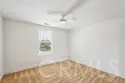 33692 Haywood Court thumbnail 34