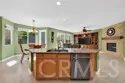 38134 Padaro Street thumbnail 17