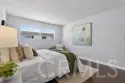 5412 Lindley Avenue #322 thumbnail 12