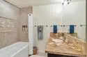 1155 Star Park Circle #1B thumbnail 23