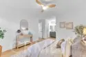 353 N Colorado #101 thumbnail 11