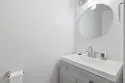 770 Eastshore Terrace #Unit 161 thumbnail 9
