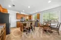 26136 Castle Lane thumbnail 22