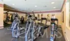 30505 Canyon Hills Road #1202 thumbnail 39