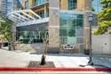 801 Ash Street #304 thumbnail 35
