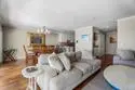 4 Antigua Court thumbnail 41