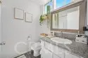13901 Olive View Lane #42 thumbnail 9