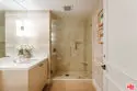 701 Ocean Avenue #309 thumbnail 15