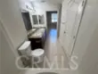 360 W Avenue 26 #237 thumbnail 25