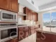 568 Via Pueblo thumbnail 5