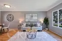 25885 Trabuco #172 thumbnail 1