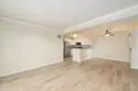 3101 Sirena Vista #129 thumbnail 9