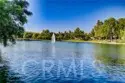 28432 Plymouth Way thumbnail 39