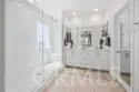 32672 Brunello Way thumbnail 28