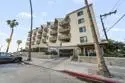 4465 Ocean Boulevard #24 thumbnail 43
