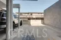5454 Zelzah Avenue #215 thumbnail 26